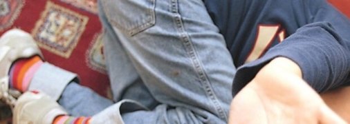 Всплыли новые подробности "изнасилования" 10-летнего мальчика в Днепре