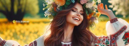 Сделали расклад Таро для каждого знака Зодиака на неделю с 6 по 12 мая 2024 года