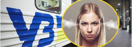 Коллаж "Телеграфа"