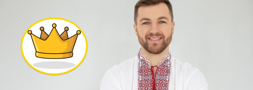 Колаж "Телеграф"