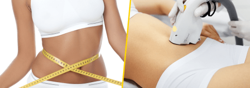 Женщина в муках умерла в результате визита к косметологу в Харькове