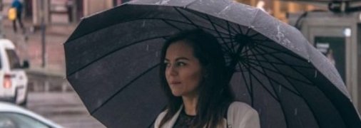 Когда придет настоящее тепло? Синоптики рассказали о погоде в ближайшие дни