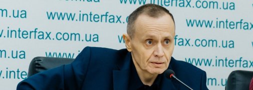 Андрій Пелюховський