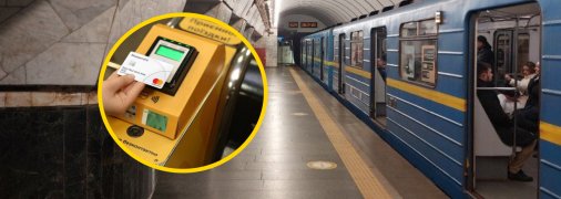 Иллюстративное изображение