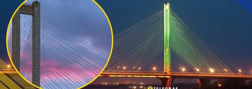 Південний міст