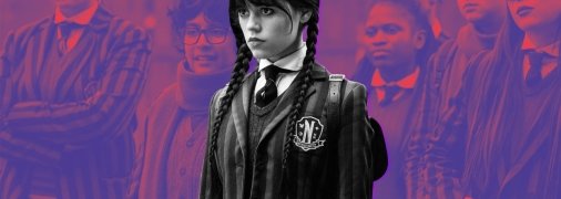 Серіал став найбільшою прем'єрою в історії Netflix