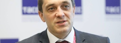 Мільярдер Олександр Суботін "лікував" похмілля у шамана і помер у підвалі