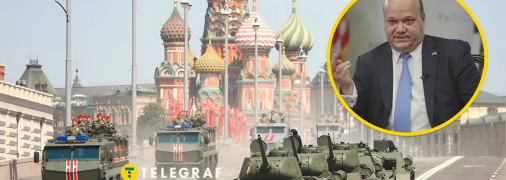 Какие нарративы продвигает Кремль