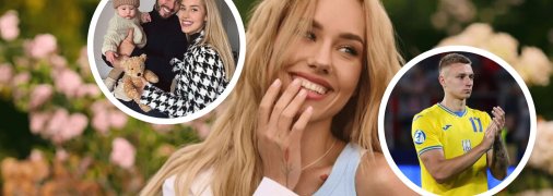 Даша Квиткова, Никита Добрынин, Владимир Бражко