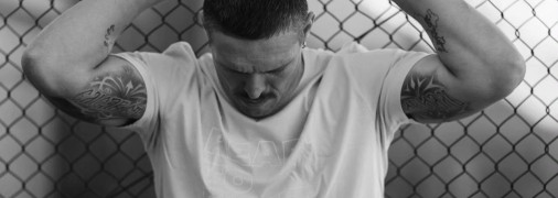 Усик сдержанно отреагировал на отказ Фьюри от проведения боя