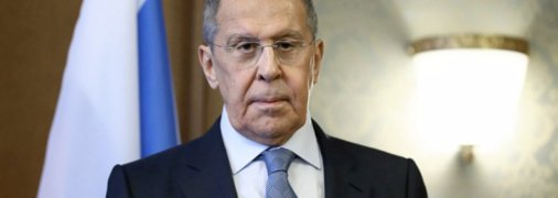 "Хорошо, что Фердинанда не мы убили": в России саркастично отреагировали на обвинения Болгарии во взрывах (видео) 