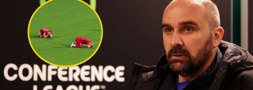 Младен Жижович