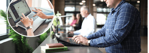 Чотириденний робочий тиждень