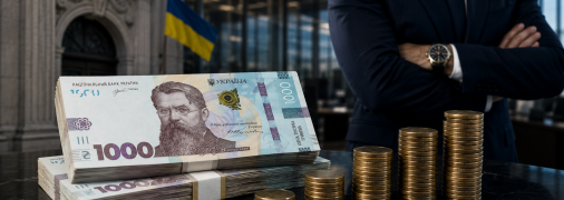Зарплаты членов правления и наблюдательного совета банков впечатляют