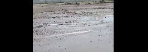 "Зато украинский учить не нужно": всю суть "русского мира" показали в эпичном видео 