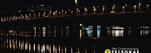 День Незалежності України