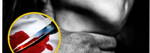 Женщина погибла на месте