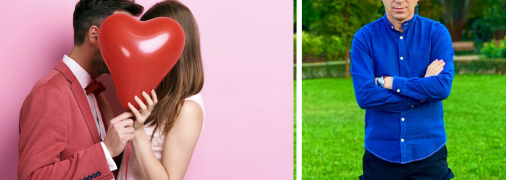 Експерт закликав українців бути уважнішими до мови