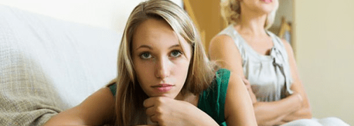 Что делать, чтобы дети больше доверяли родителям: советы психолога