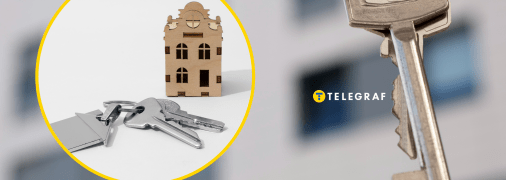 Покупка нового житла