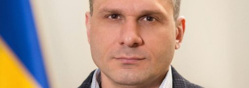 Уволено руководство Бюро экономической безопасности, в шестой раз за 3 года: названа возможная причина (обновлено)