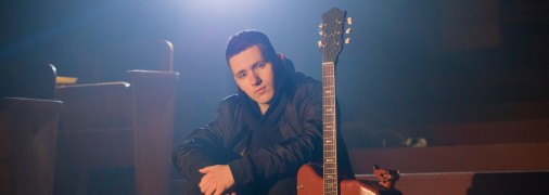 YAKTAK рассказал как его девушка отнеслась к песне о безответной любви