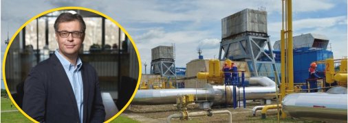 Олександр Харченко