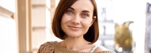 Анна Панова: прямо перед родами объявили карантин - это было очень страшно, мне казалось - коронавирус повсюду