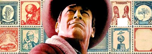 Джон Хемм із "Божевільних" зіграв одну з головних ролей