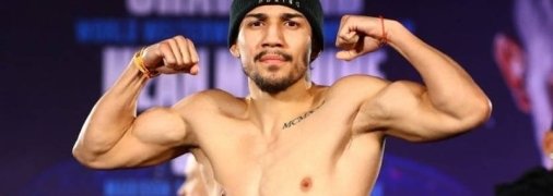 "Поверил в себя": Лопес вспомнил переломный момент в карьере