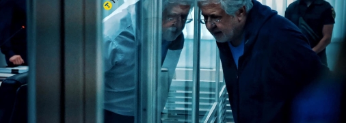 Коломойский сказал, что у него забрали гражданство, но не паспорт