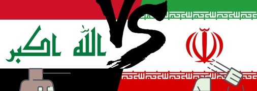 Боевые действия уже начинаются и на Востоке