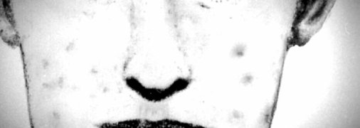 Злочинець зізнався у скоєному у 59-річному віці