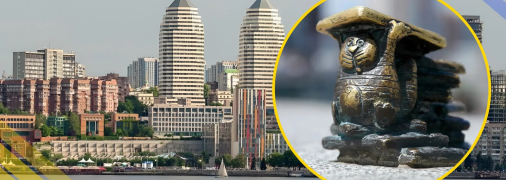 Иллюстративное фото