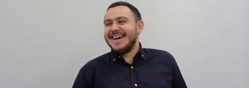 "Металлист" и "Минай" могут заменить в УПЛ "Десну" и "Олимпик" - журналист