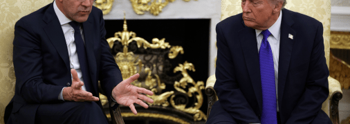 На фото здалеку синці ледь помітні