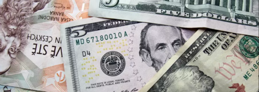 Курс валют сегодня, прогноз эксперта