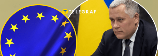 Игорь Жовква