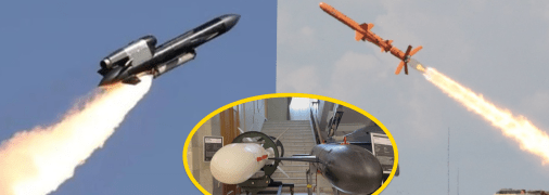 Точные характеристики нового изделия неизвестны