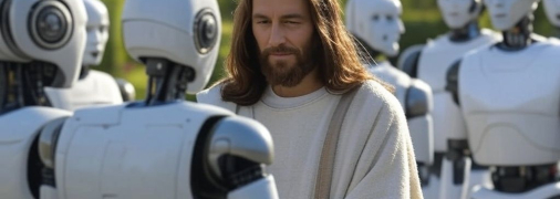 Иллюстративное фото