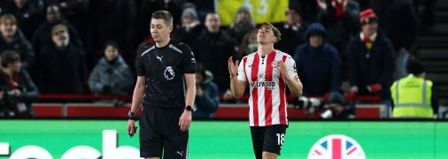 Єгор Ярмолюк