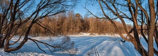 Холоди обов’язково повернуться