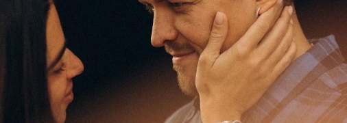 Катерине Усик исполнилось 35 лет