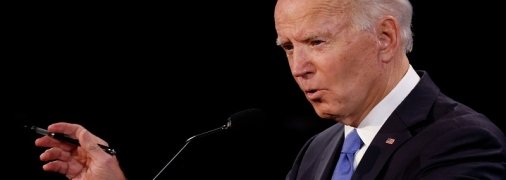 Кремлю будет не сладко: озвучен прогноз по отношениях США и РФ с приходом Байдена