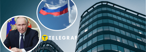 Что означает новая волна реприватизации в России