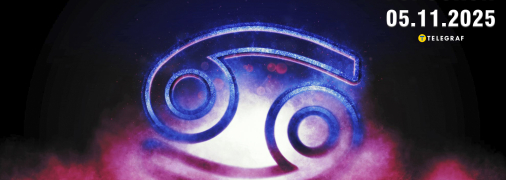 Гороскоп на сегодня для всех знаков Зодиака — 5 ноября 2025