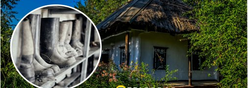 Лайфхаки для дачі