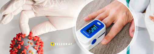 Опасный FLiRT: сколько людей уже заболели новым штаммом коронавируса и кто в зоне риска