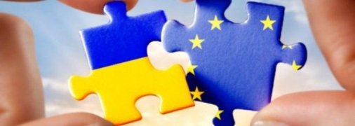 Не все страны ЕС готовы помогать Украине
