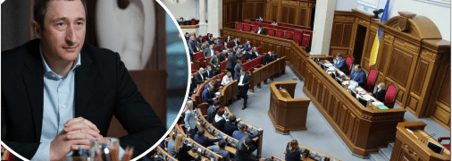 Олексій Чернишов